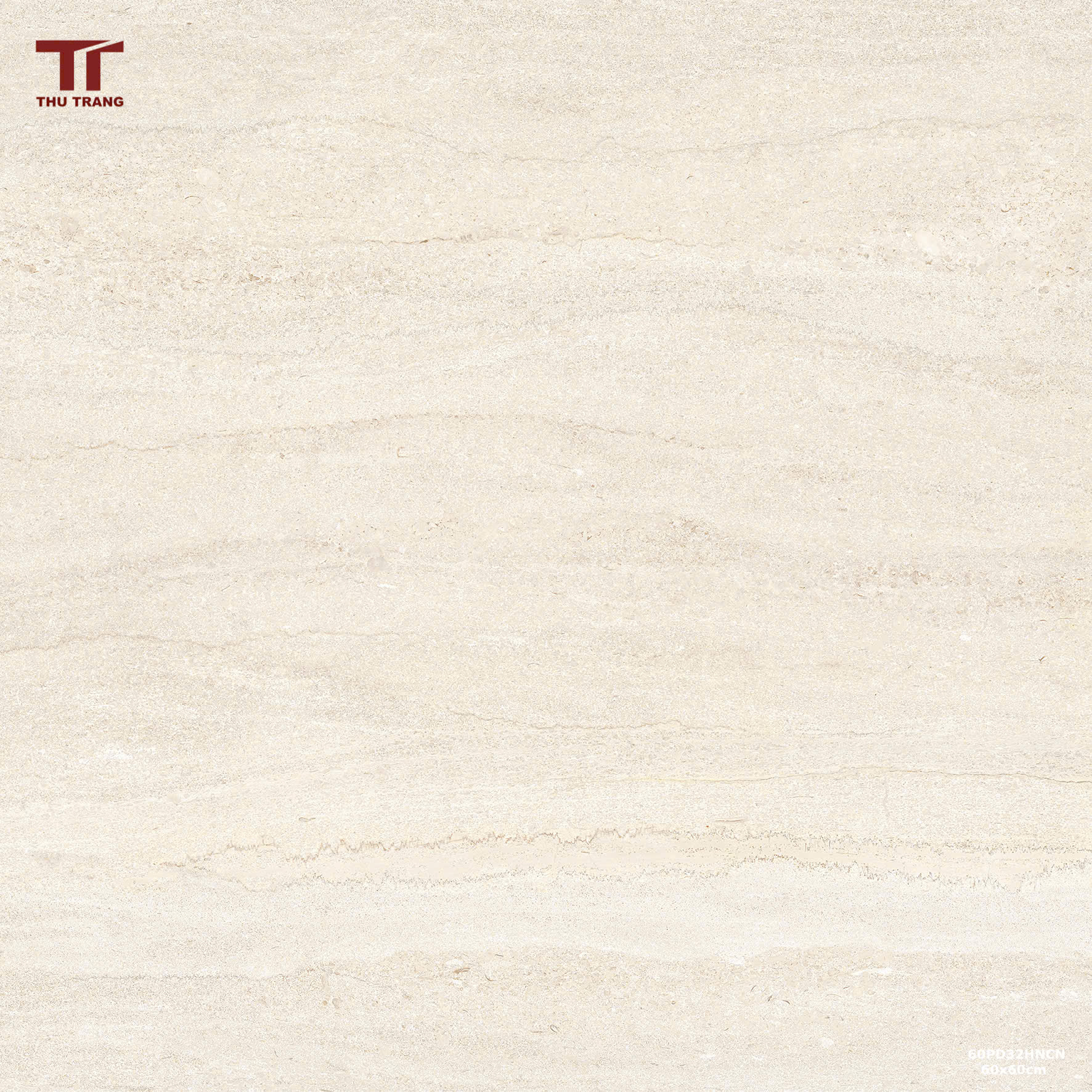 GẠCH VÂN ĐÁ TRUNG QUỐC 60PD6232MHNCN (60x60cm)