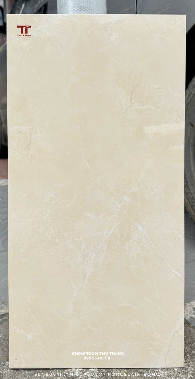 GẠCH VÂN ĐÁ 36N8064R.YM (30x60cm)