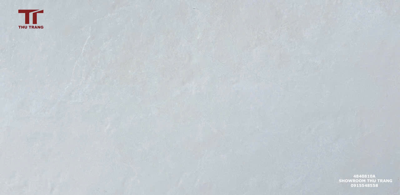 GẠCH VÂN ĐÁ TRUNG QUỐC 4840810AHNCN (40x80cm)
