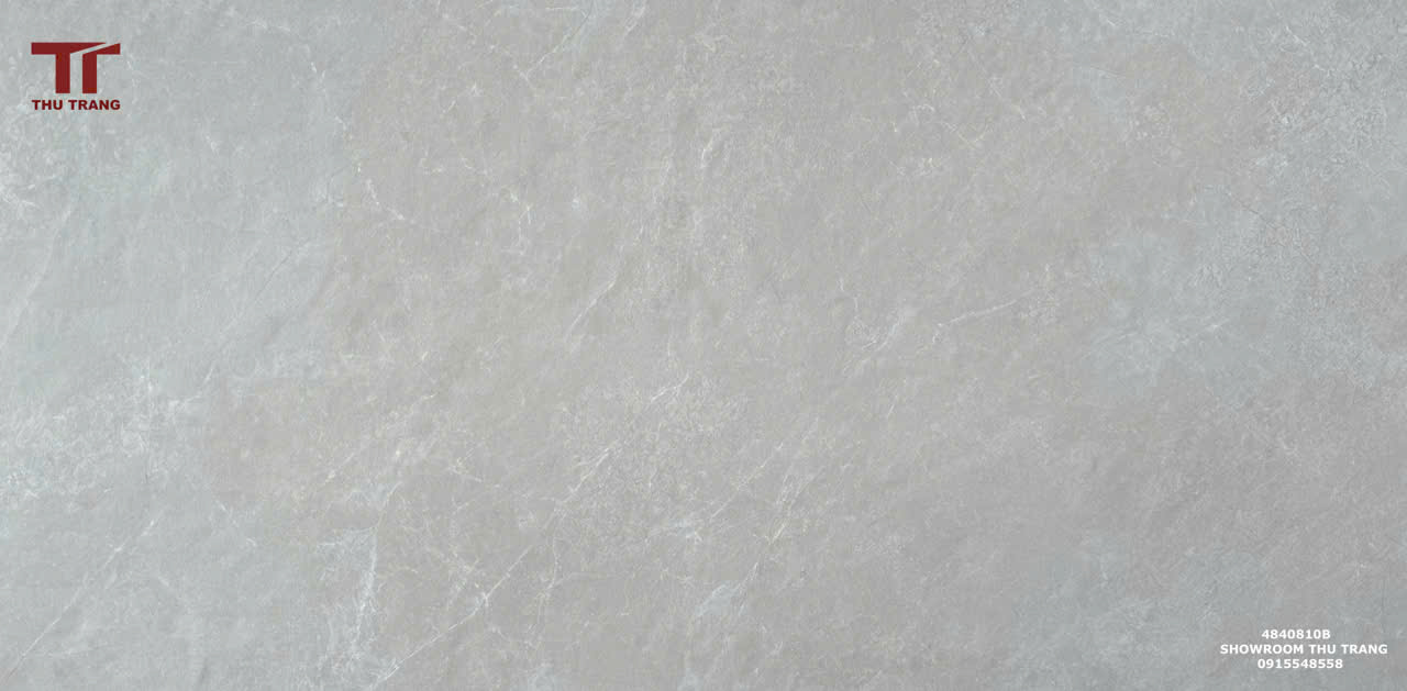 GẠCH VÂN ĐÁ TRUNG QUỐC 4840810BHNCN (40x80cm)
