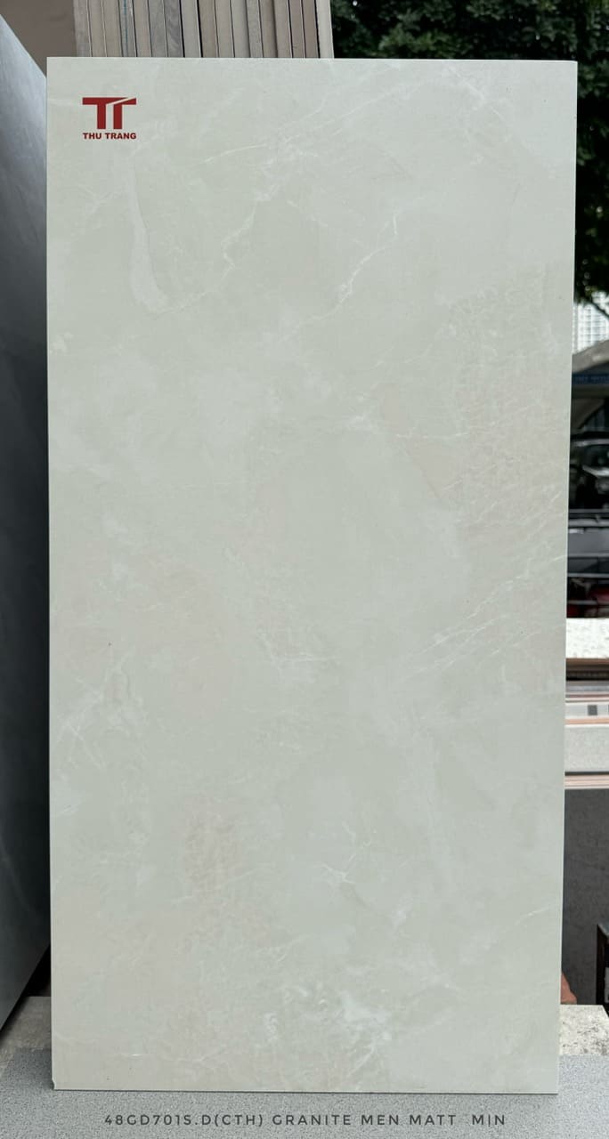 GẠCH VÂN ĐÁ 48GD701SDCTH ( 40x80cm)