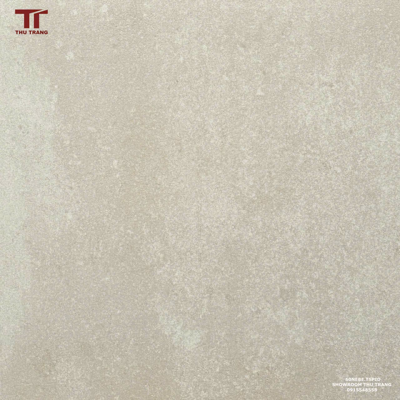 GẠCH VÂN ĐÁ ẤN ĐỘ 6060NEBE.TSPID (60x60cm) - FULLBODY