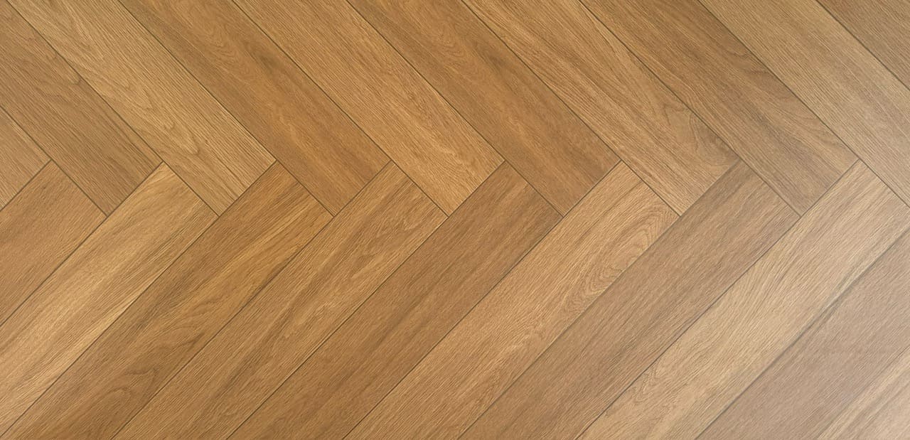 GẠCH VÂN GỖ XƯƠNG CÁ TRUNG QUỐC 612551HPCN (60x120cm)