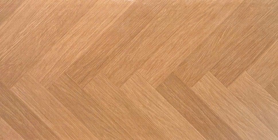 GẠCH VÂN GỖ XƯƠNG CÁ TRUNG QUỐC 612KIVG07VHCN (60x120cm)