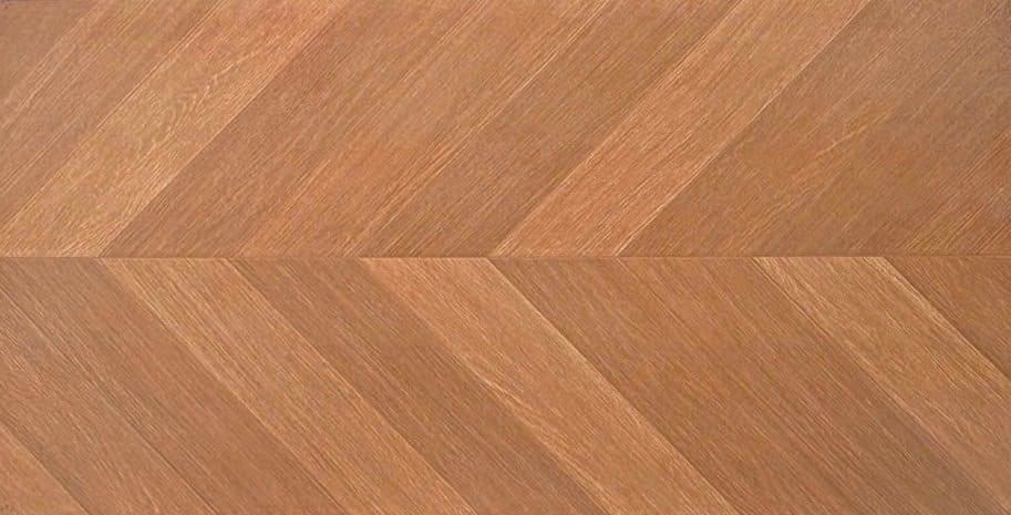 GẠCH VÂN GỖ XƯƠNG CÁ TRUNG QUỐC 612908KHCN (60x120cm)