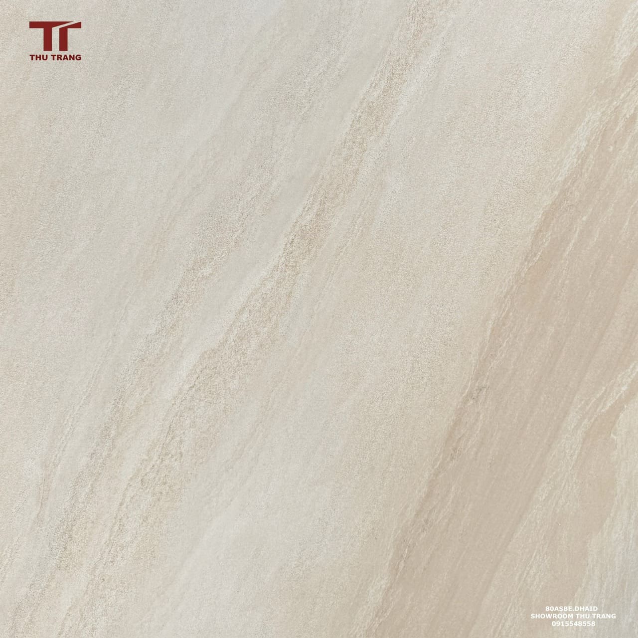 GẠCH VÂN ĐÁ ẤN ĐỘ 80ASBE.DAHID (80x80cm)