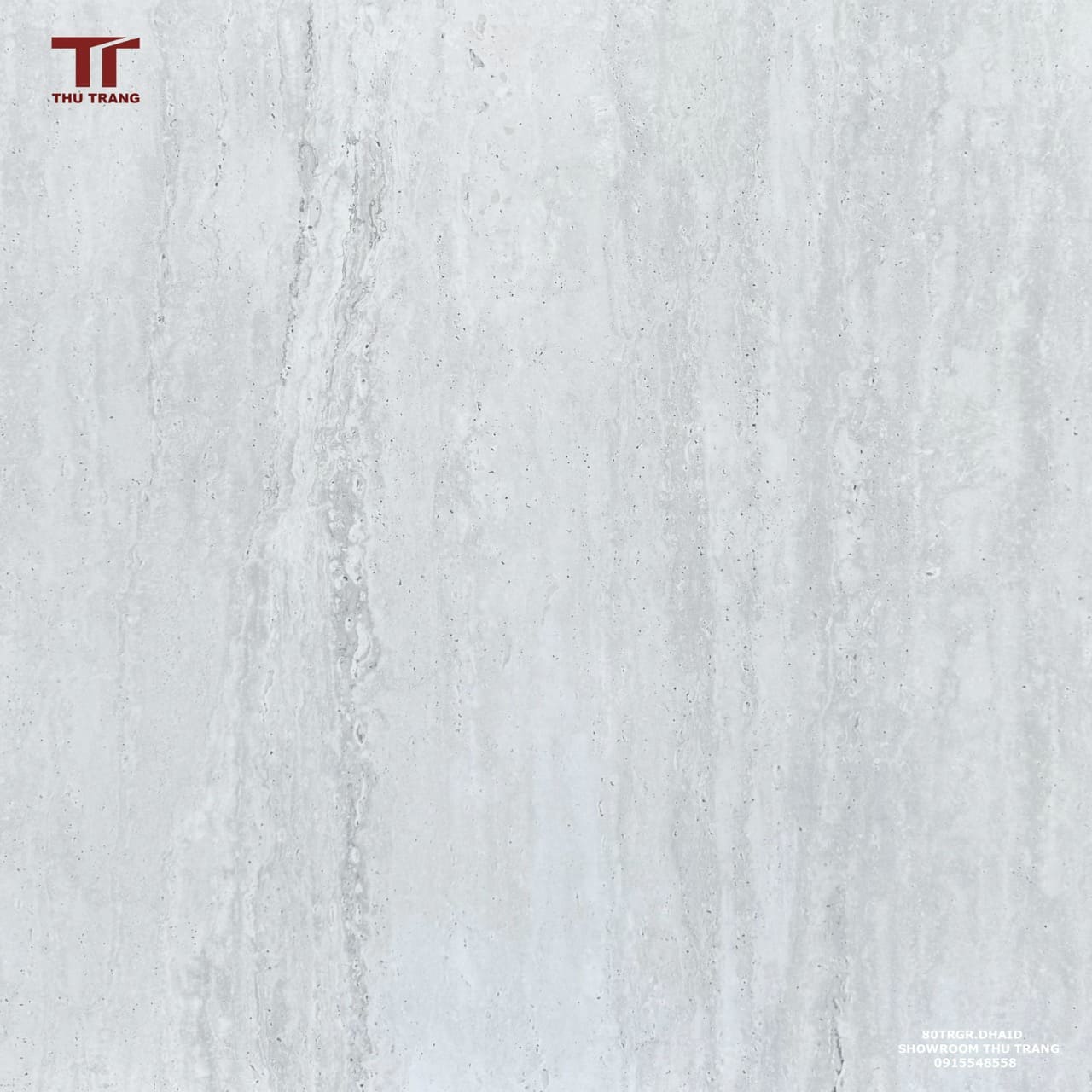 80TRGRDHAID (1)