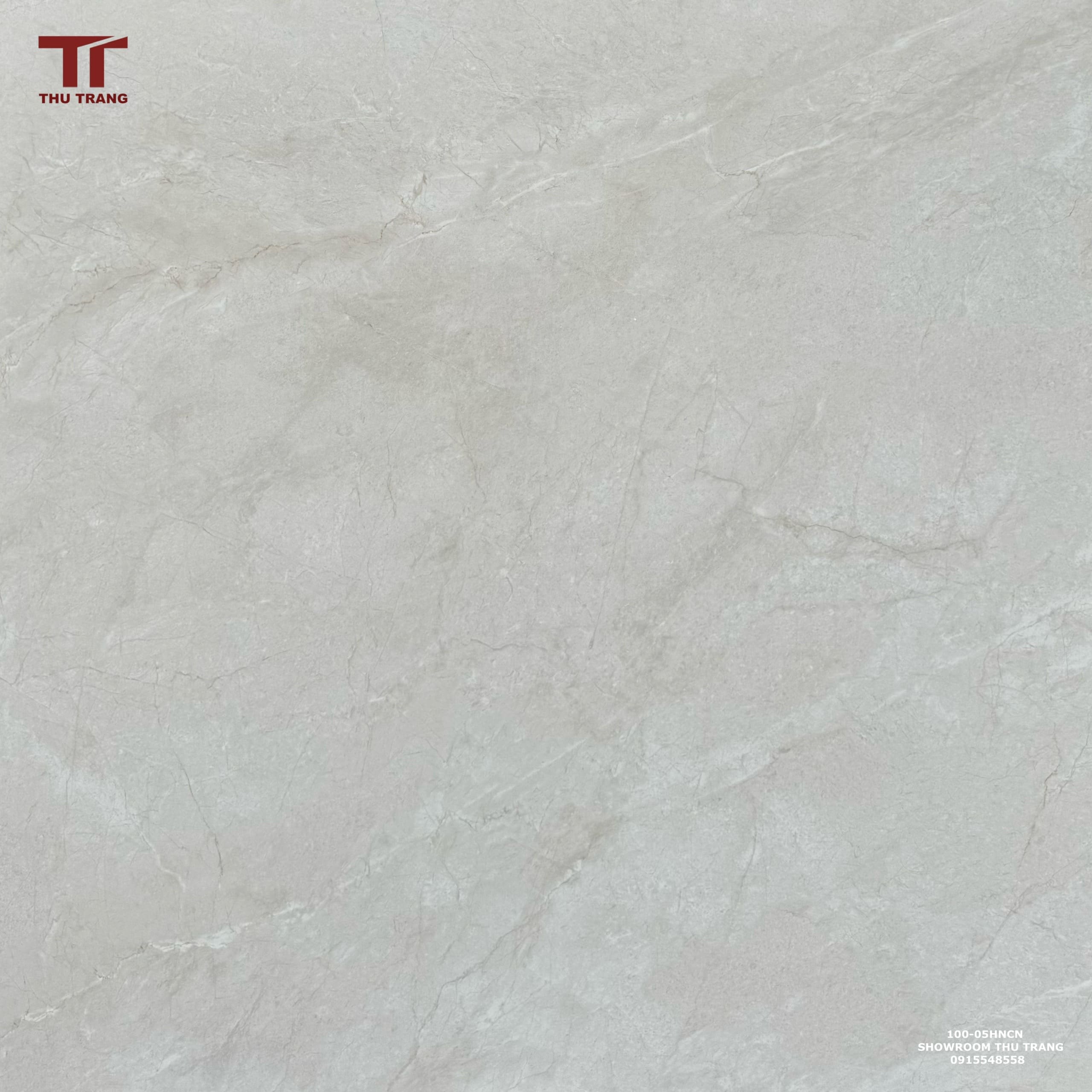 GẠCH VÂN ĐÁ KHỔ LỚN TRUNG QUỐC 10010105HNCN (100x100cm)