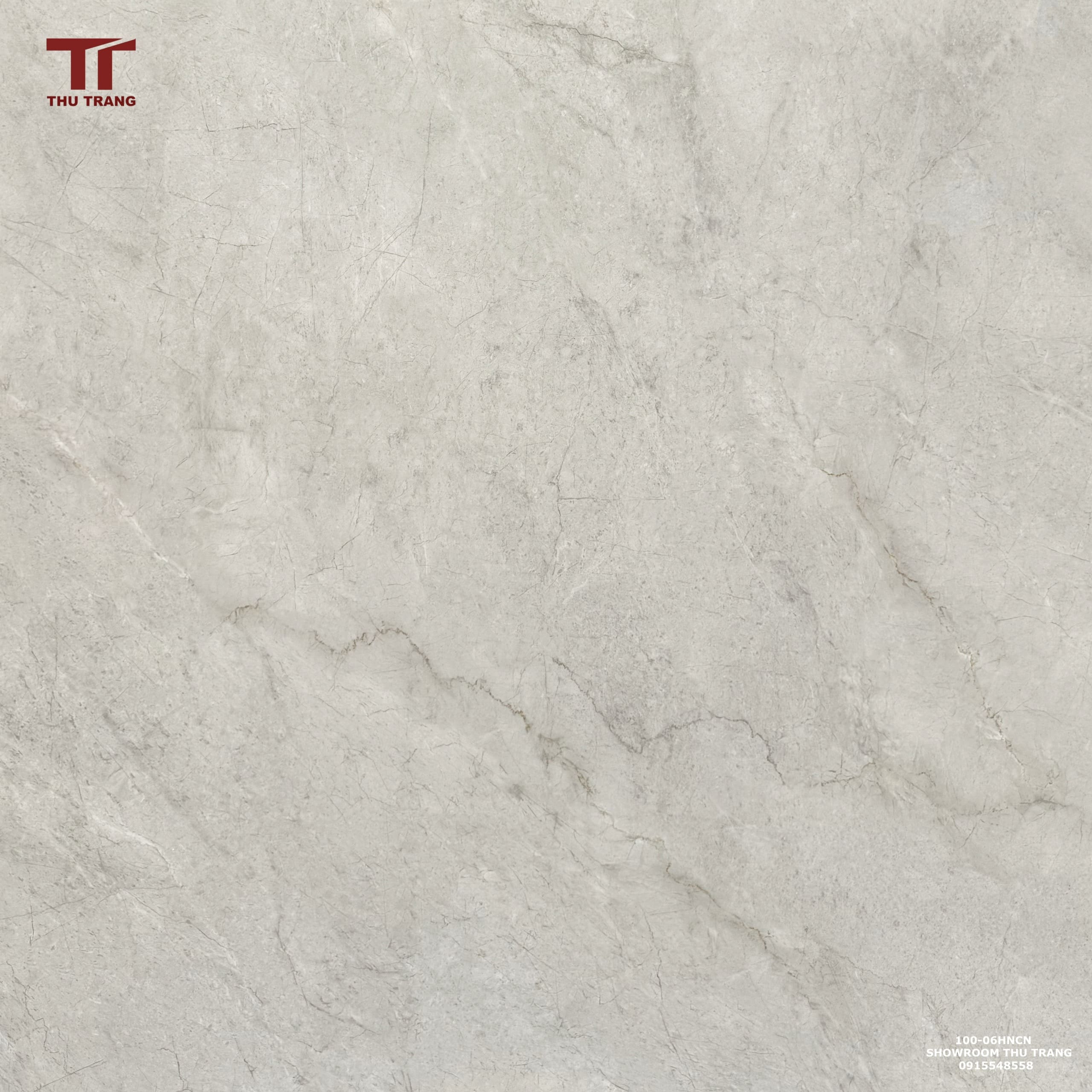 GẠCH VÂN ĐÁ KHỔ LỚN TRUNG QUỐC 10010106HNCN (100x100cm)