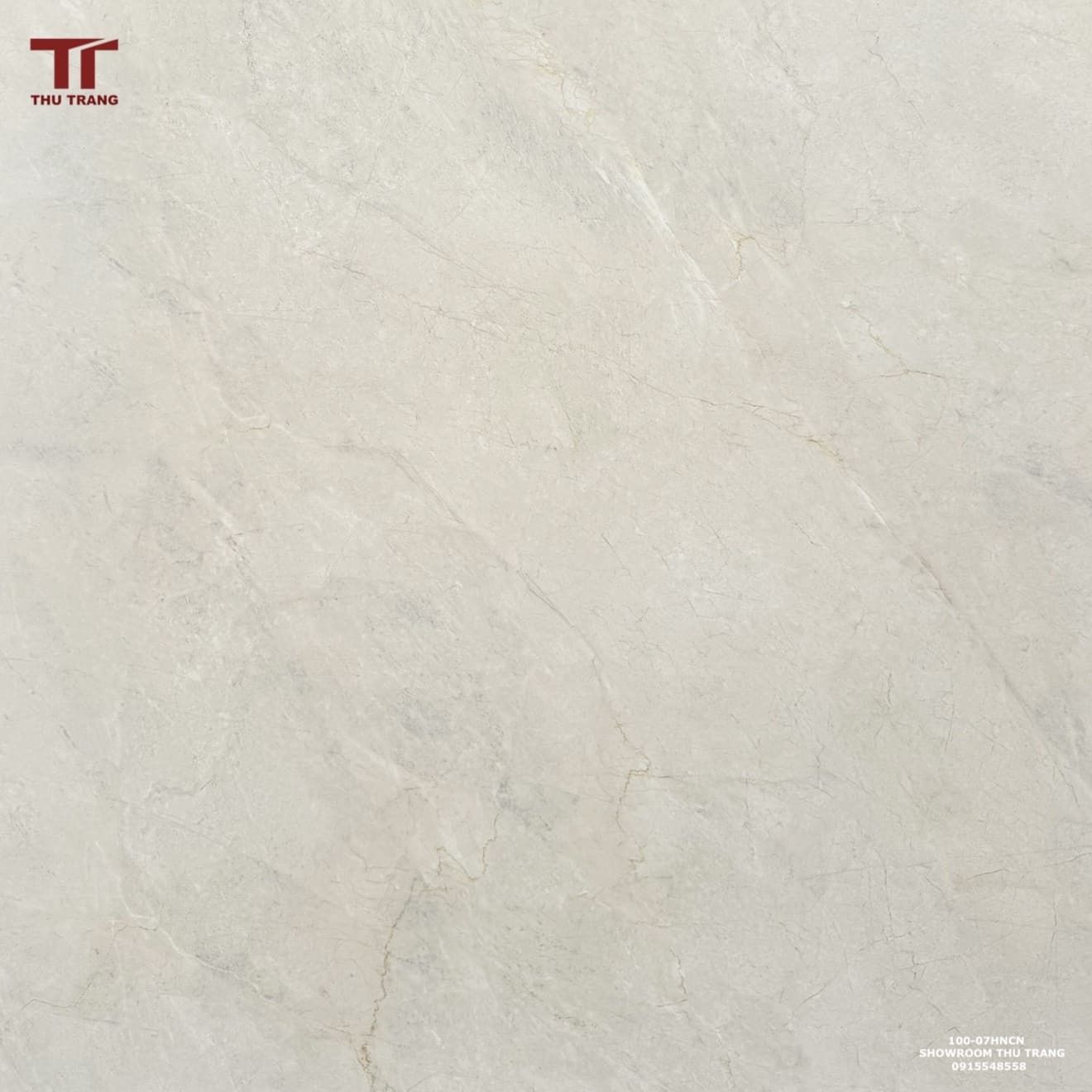 GẠCH VÂN ĐÁ KHỔ LỚN TRUNG QUỐC 10010107HNCN (100x100cm)