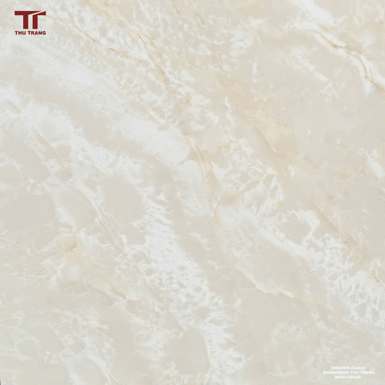 GẠCH VÂN ĐÁ ẤN ĐỘ 100DIANDHAID (100x100cm)