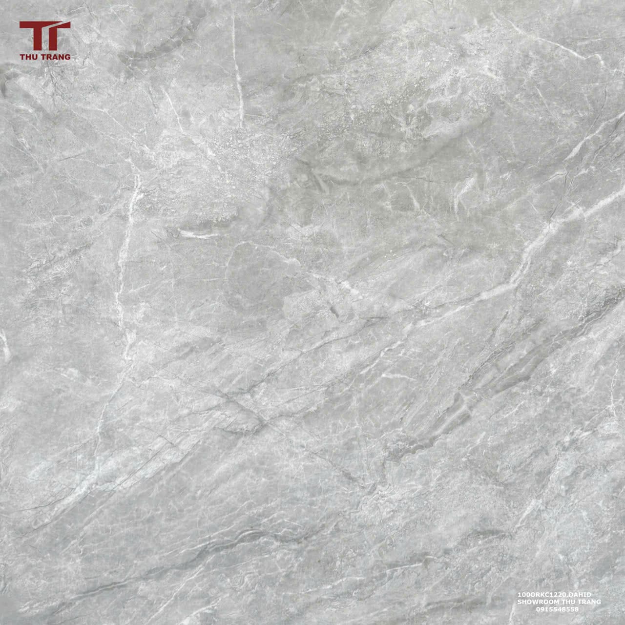 GẠCH VÂN ĐÁ ẤN ĐỘ 100ORKC1220DHAID (100x100cm)