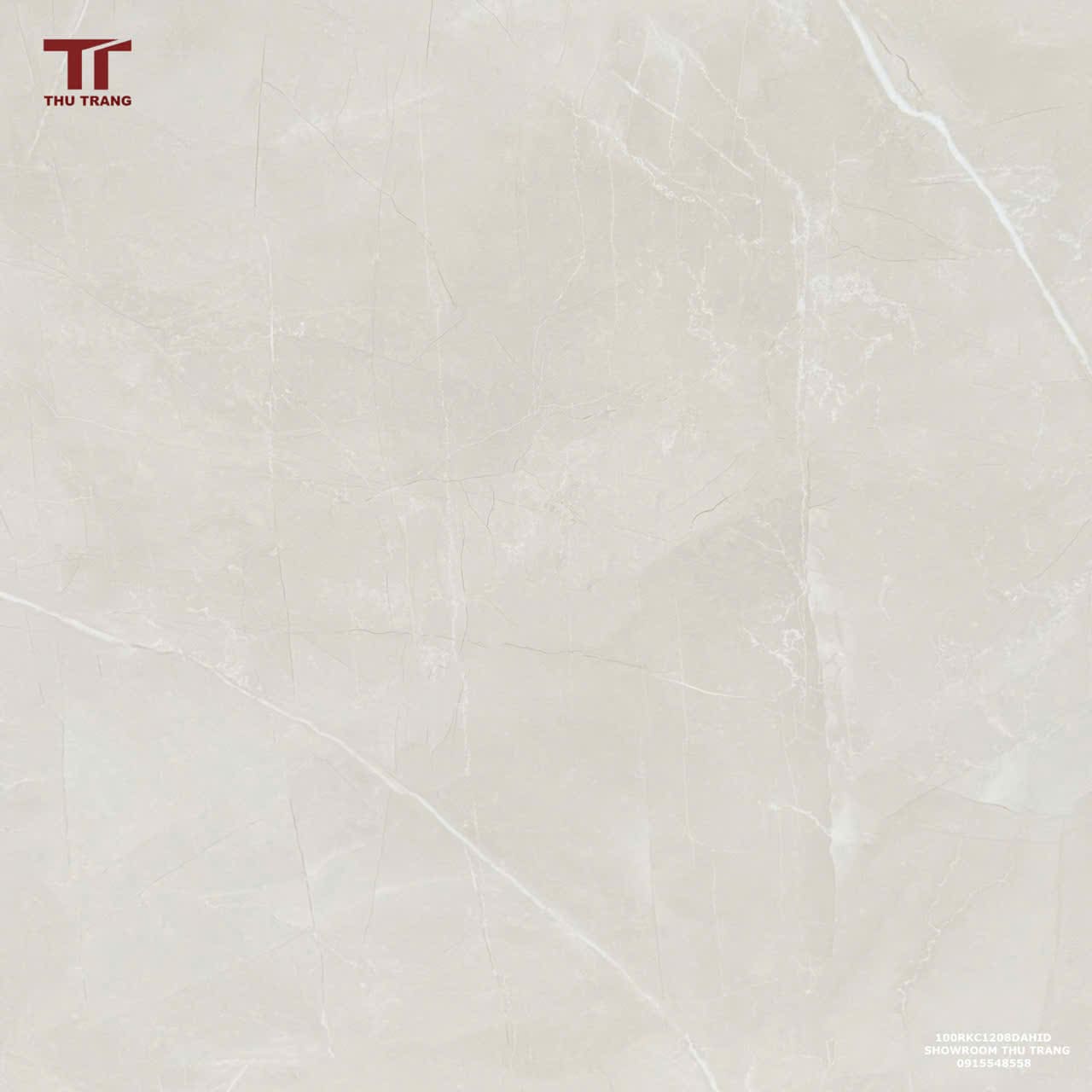 GẠCH VÂN ĐÁ ẤN ĐỘ 100RKC1208DHAID (100x100cm)