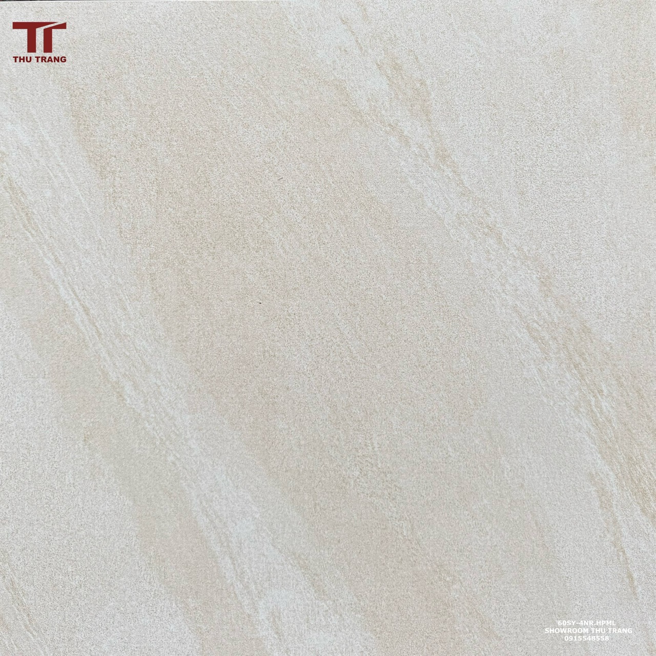 GẠCH VÂN ĐÁ MALAYSIA 60SY2R.NHPML (60x60cm)