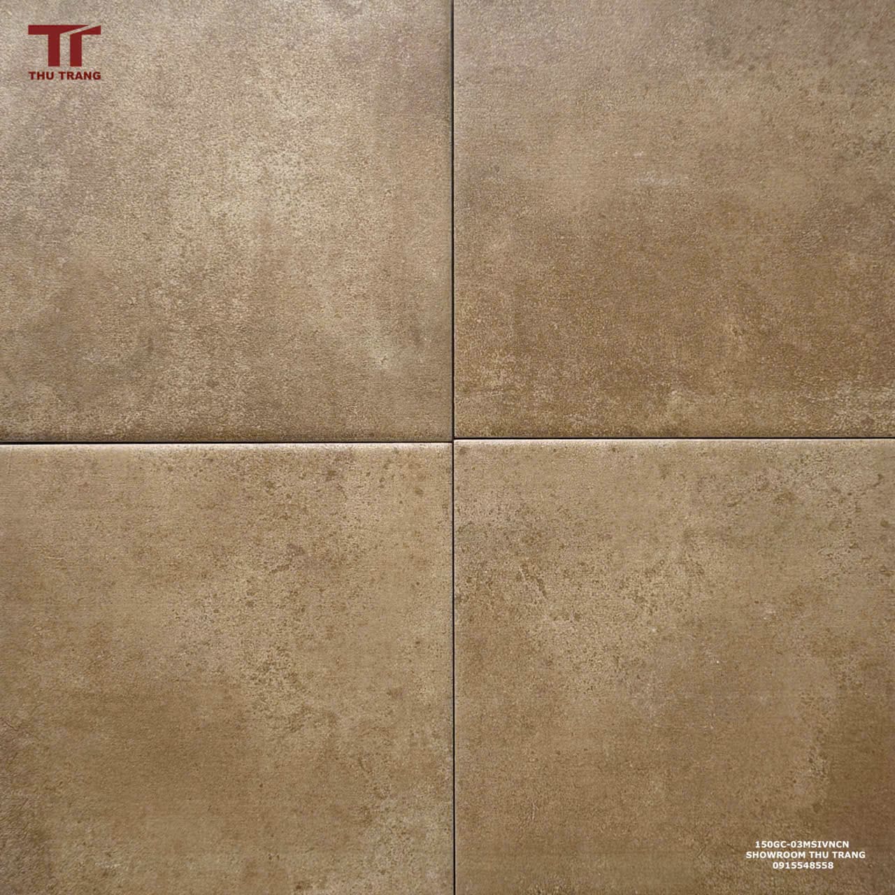 GẠCH GIẢ CỔ TRUNG QUỐC 150GC-03MSIVNCN (15x15cm)