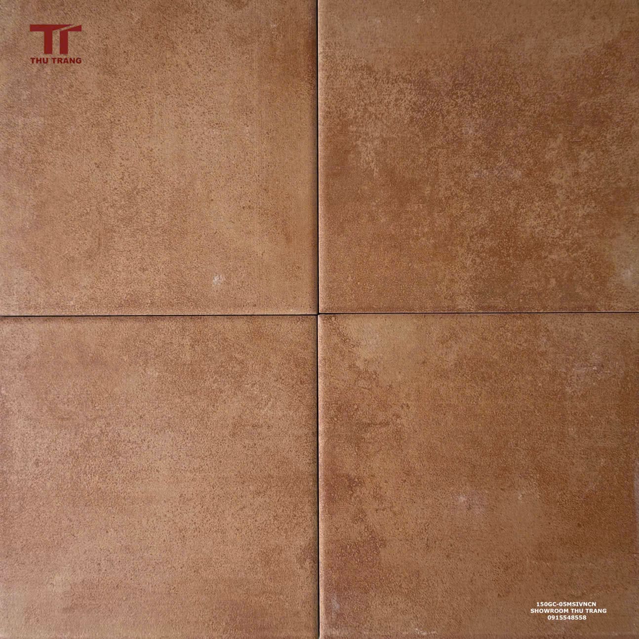 GẠCH GIẢ CỔ TRUNG QUỐC 150GC-04MSIVNCN (15x15cm)