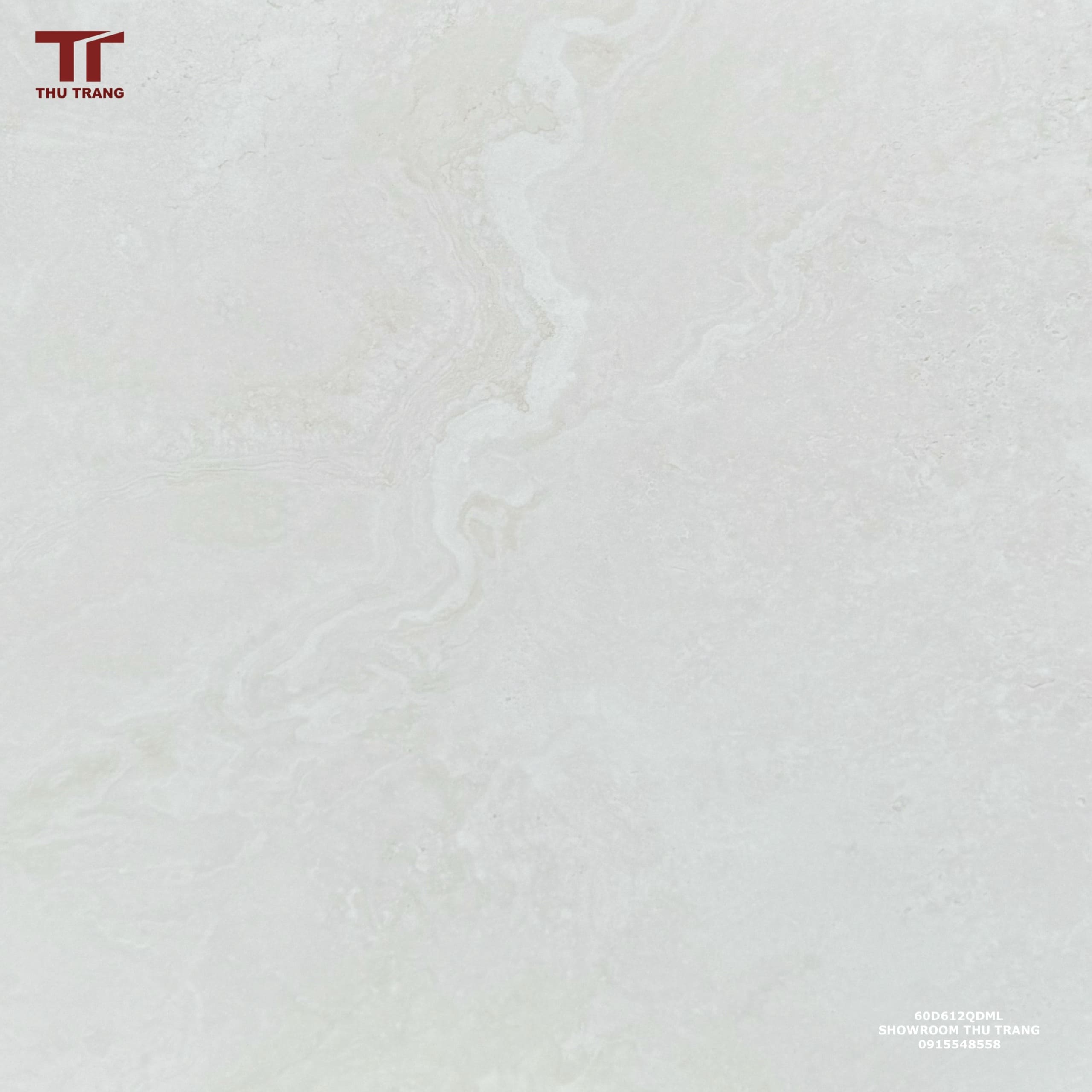 GẠCH VÂN ĐÁ MALAYSIA 60D612QDML (60x60cm)