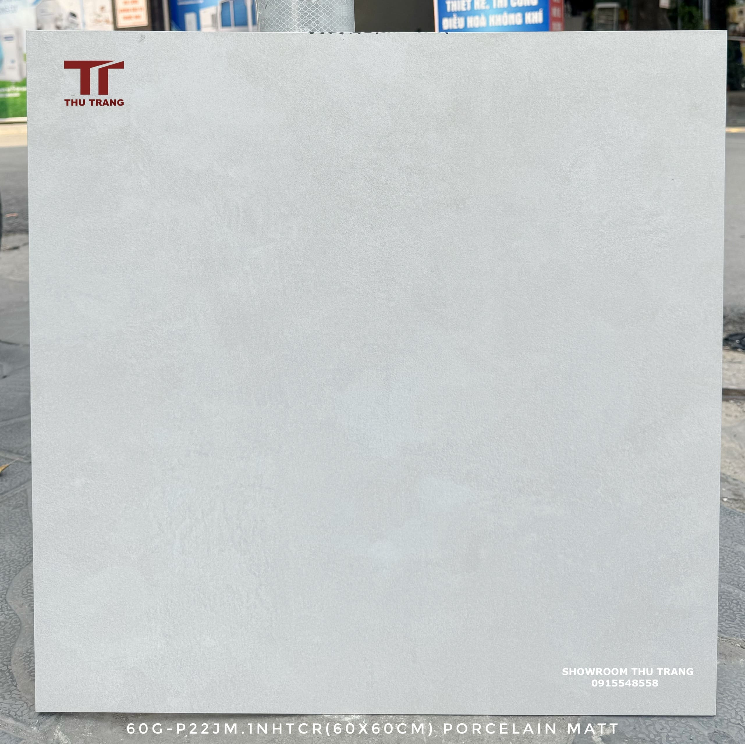 60G-P22JM (1)
