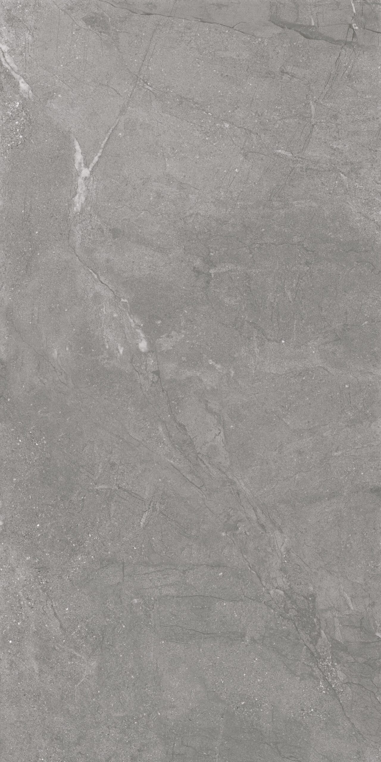 GẠCH VÂN ĐÁ ẤN ĐỘ 612CAGR.DDID (60x120cm)
