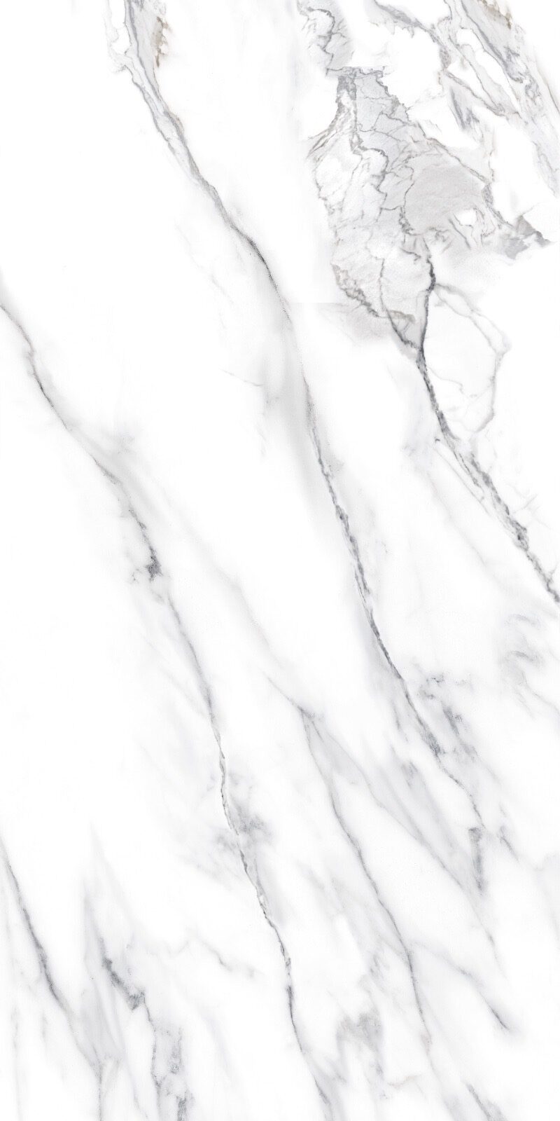 612CAIC.HPID( 60X120cm, bóng2