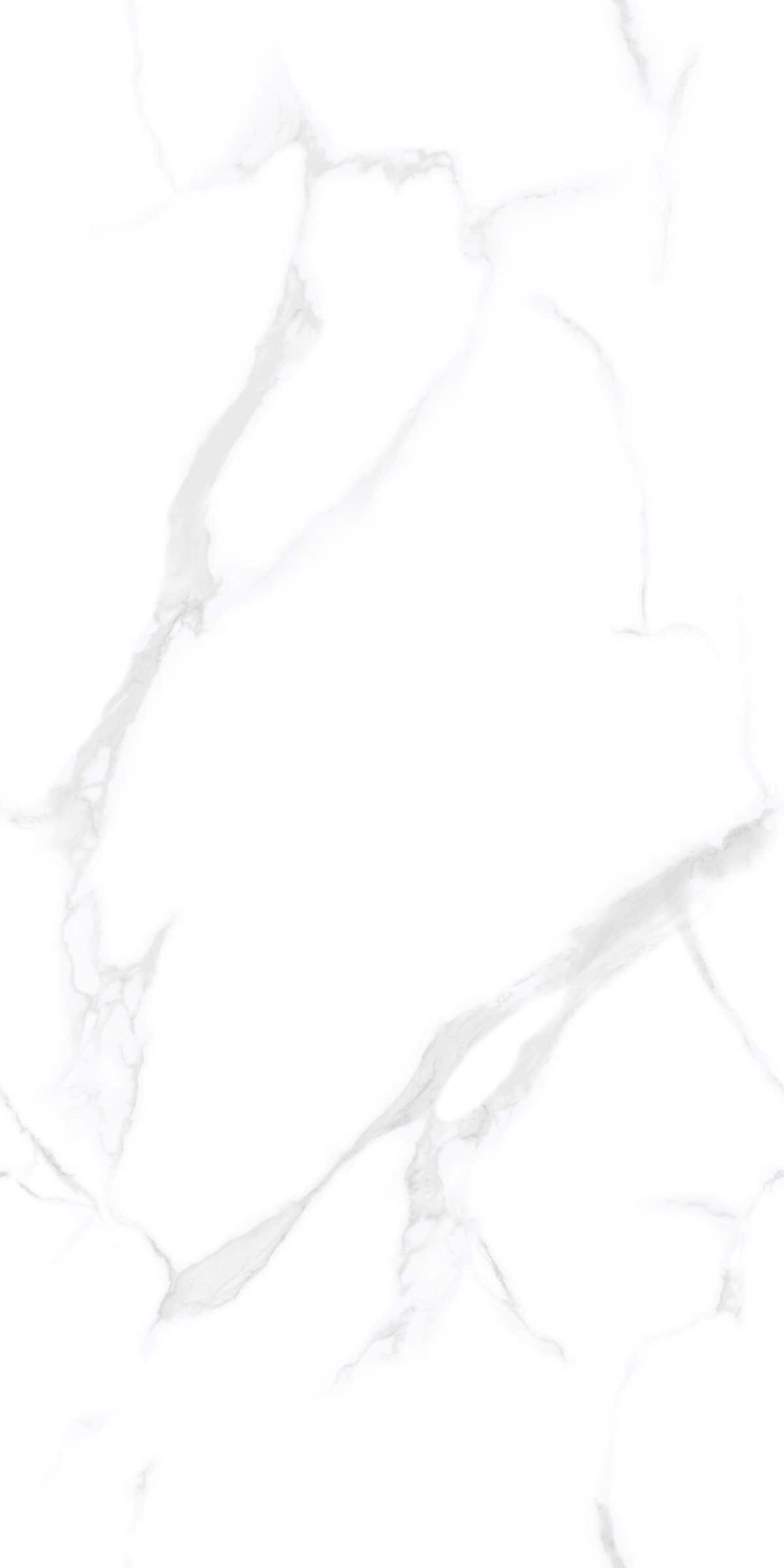 GẠCH VÂN ĐÁ ẤN ĐỘ 612CLST.DHAID (60x120cm)