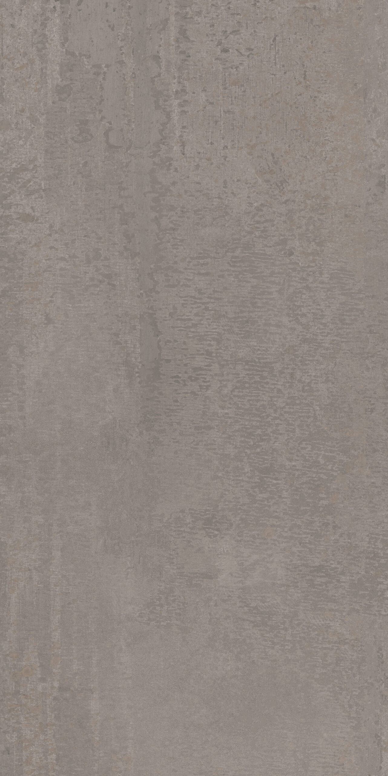 GẠCH VÂN XI MĂNG ẤN ĐỘ 612CRV3085.TSPID (60x120; MEN MATT CARVING)