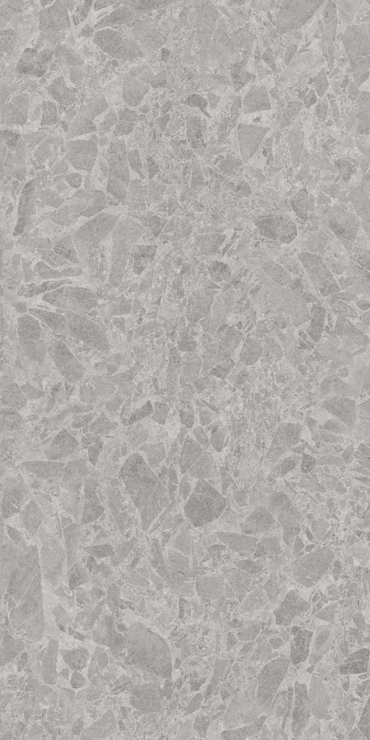 GẠCH VÂN TERRAZZO ẤN ĐỘ 612CRGR.TSPID (60x120;MATT STRONG )