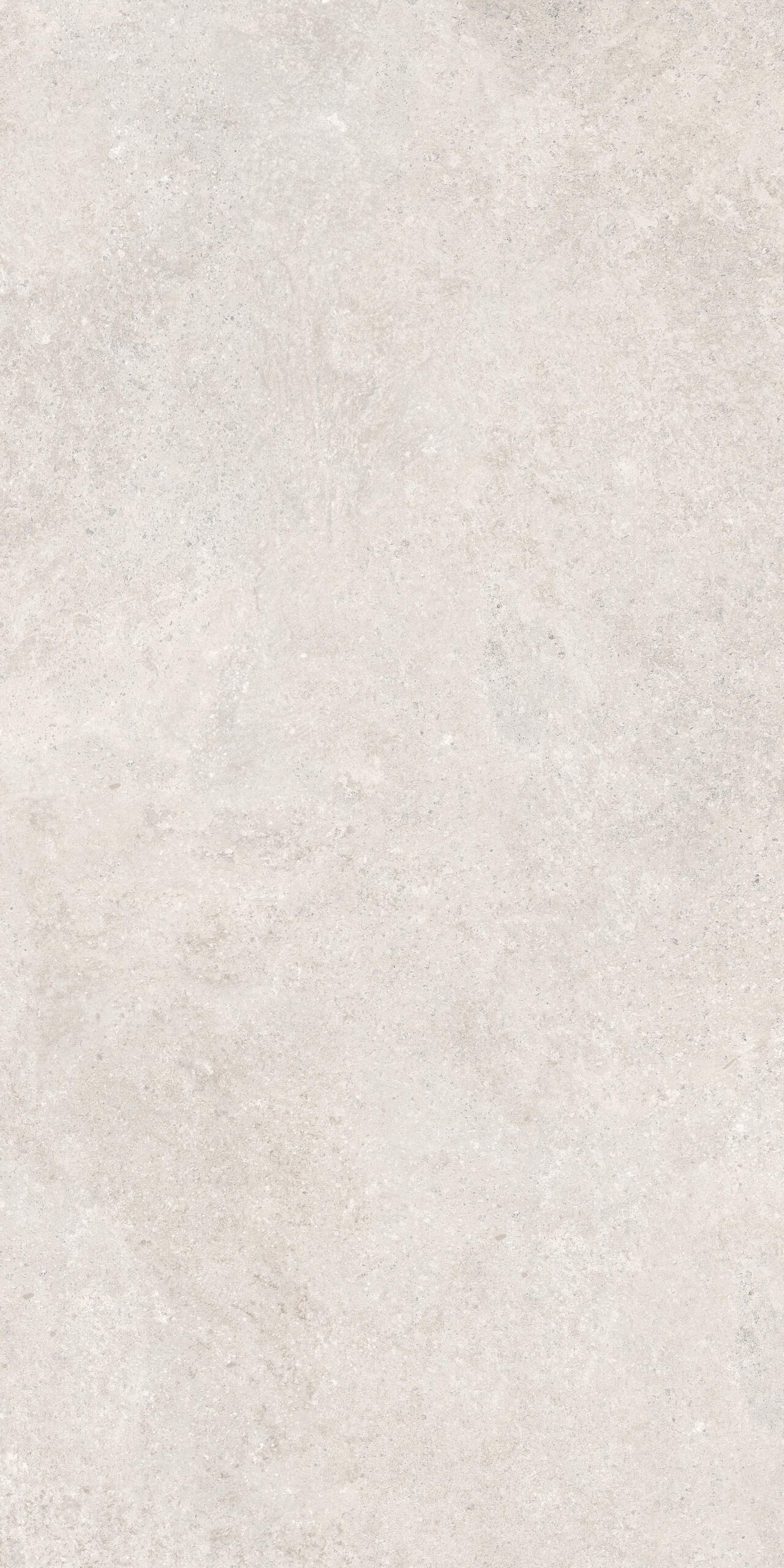 GẠCH VÂN XI MĂNG 612FRBL.TSPID (60x120cm)