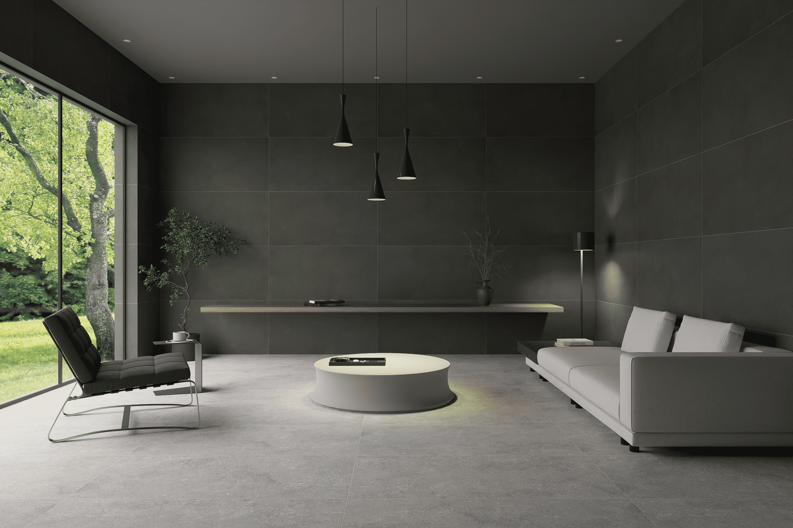 GẠCH VÂN XI MĂNG ẤN ĐỘ 612FRGR.TSPID (60x120cm)