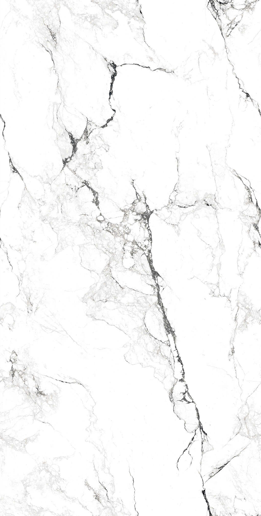 GẠCH VÂN ĐÁ ẤN ĐỘ 612ICBE.DHAID (60x120cm)