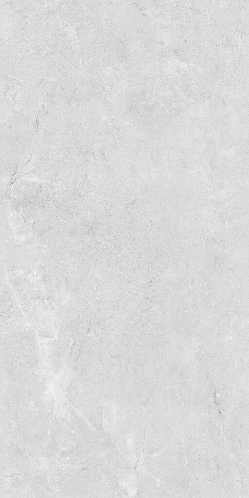 GẠCH VÂN ĐÁ MALAYSIA 612PXLIN2/SLLIN2.SPML ( 60x120cm)
