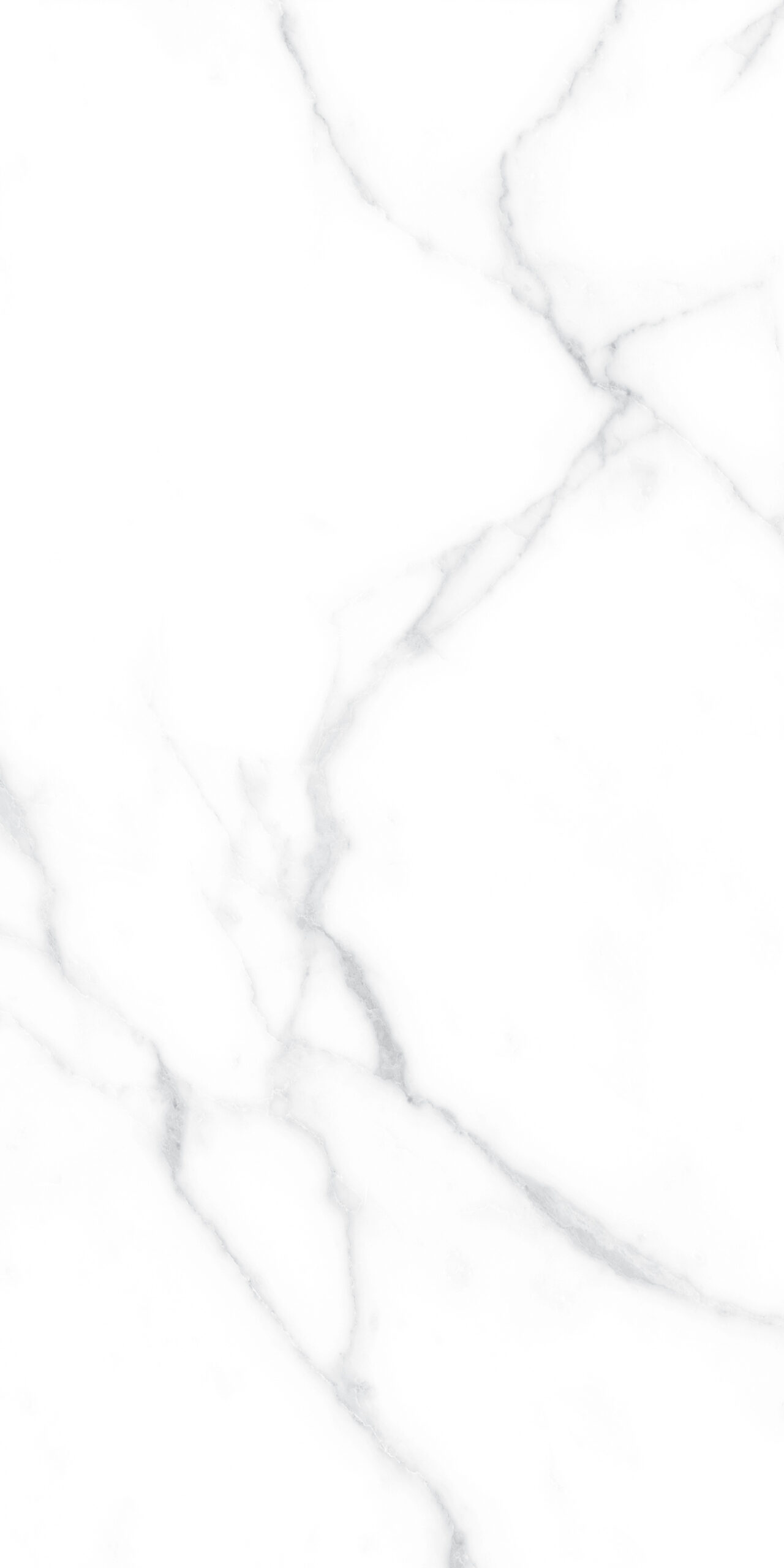GẠCH VÂN ĐÁ ẤN ĐỘ XƯƠNG TRẮNG 612STEL.DDID (60x120cm)