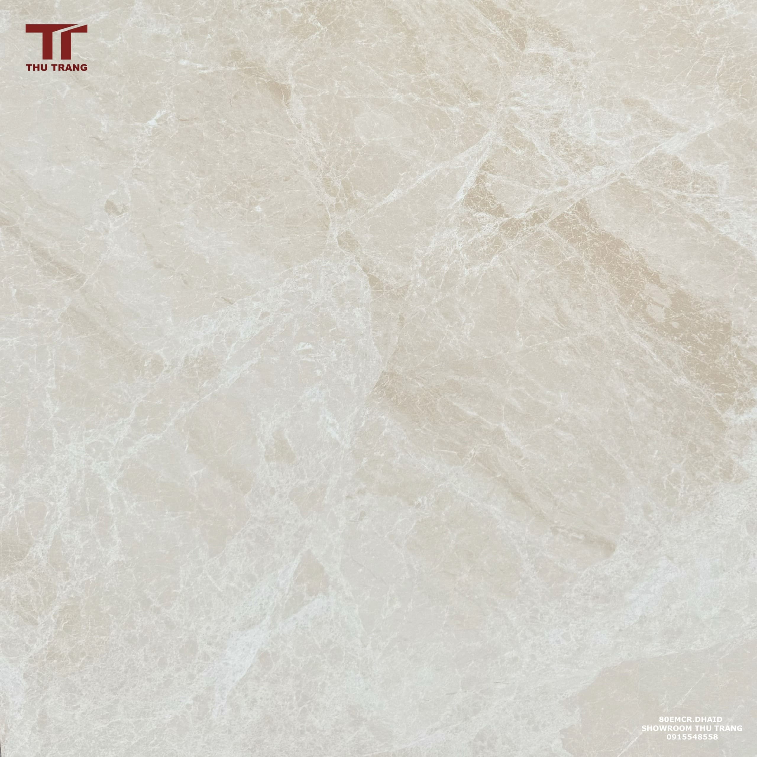 GẠCH VÂN ĐÁ ẤN ĐỘ 80EMPE.DHAID ( 80x80cm)