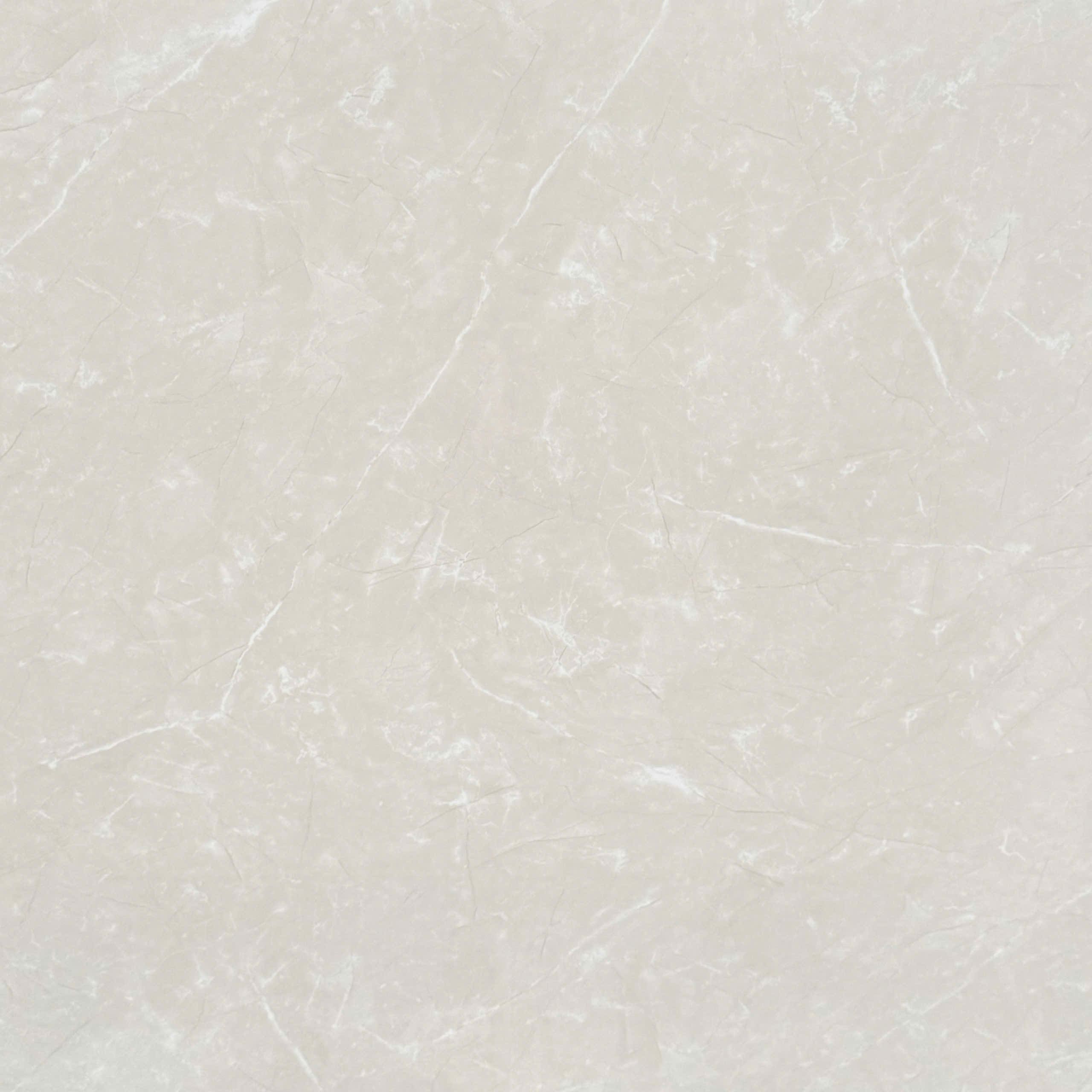 GẠCH VÂN ĐÁ 80KS07APA.HPK (80x80cm)