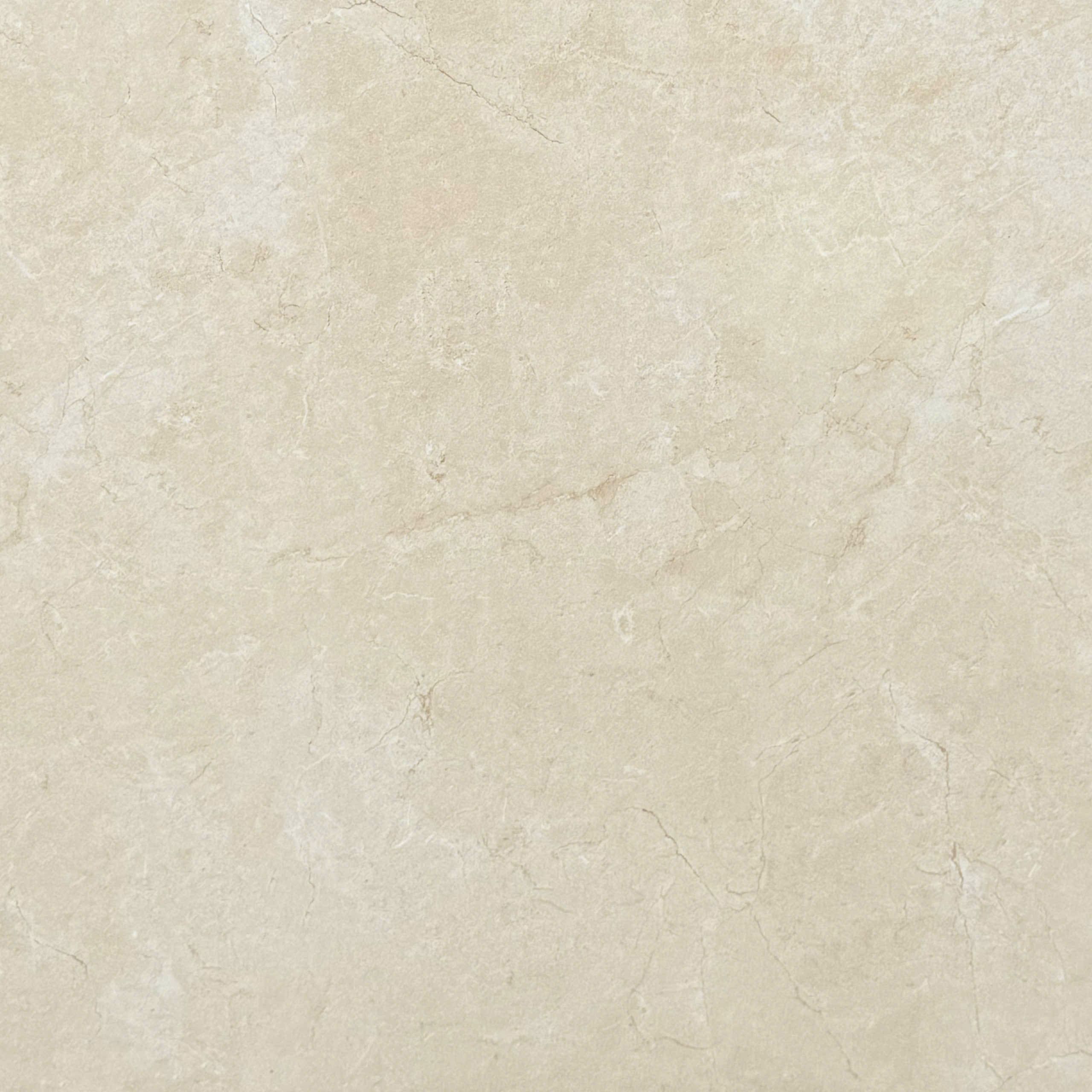 GẠCH VÂN ĐÁ 80KS091HPK (80x80cm)