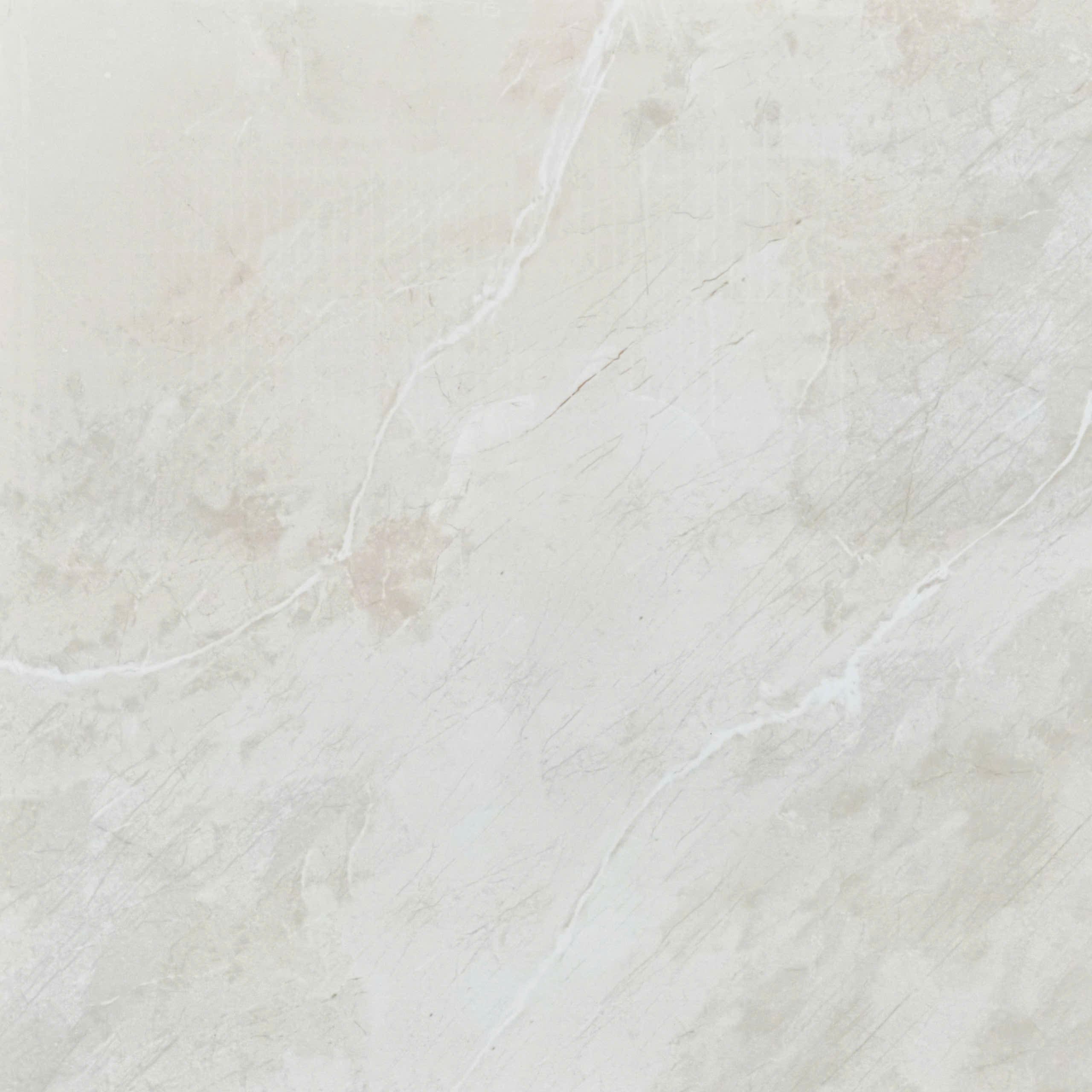 GẠCH VÂN ĐÁ 80KS902APA.HPCN (80x80cm)