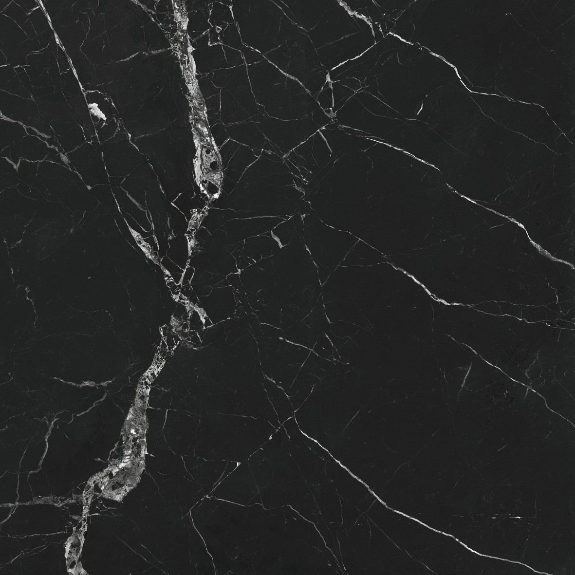 GẠCH VÂN ĐÁ ẤN ĐỘ 80MAAV.TSPID ( 80x80cm)