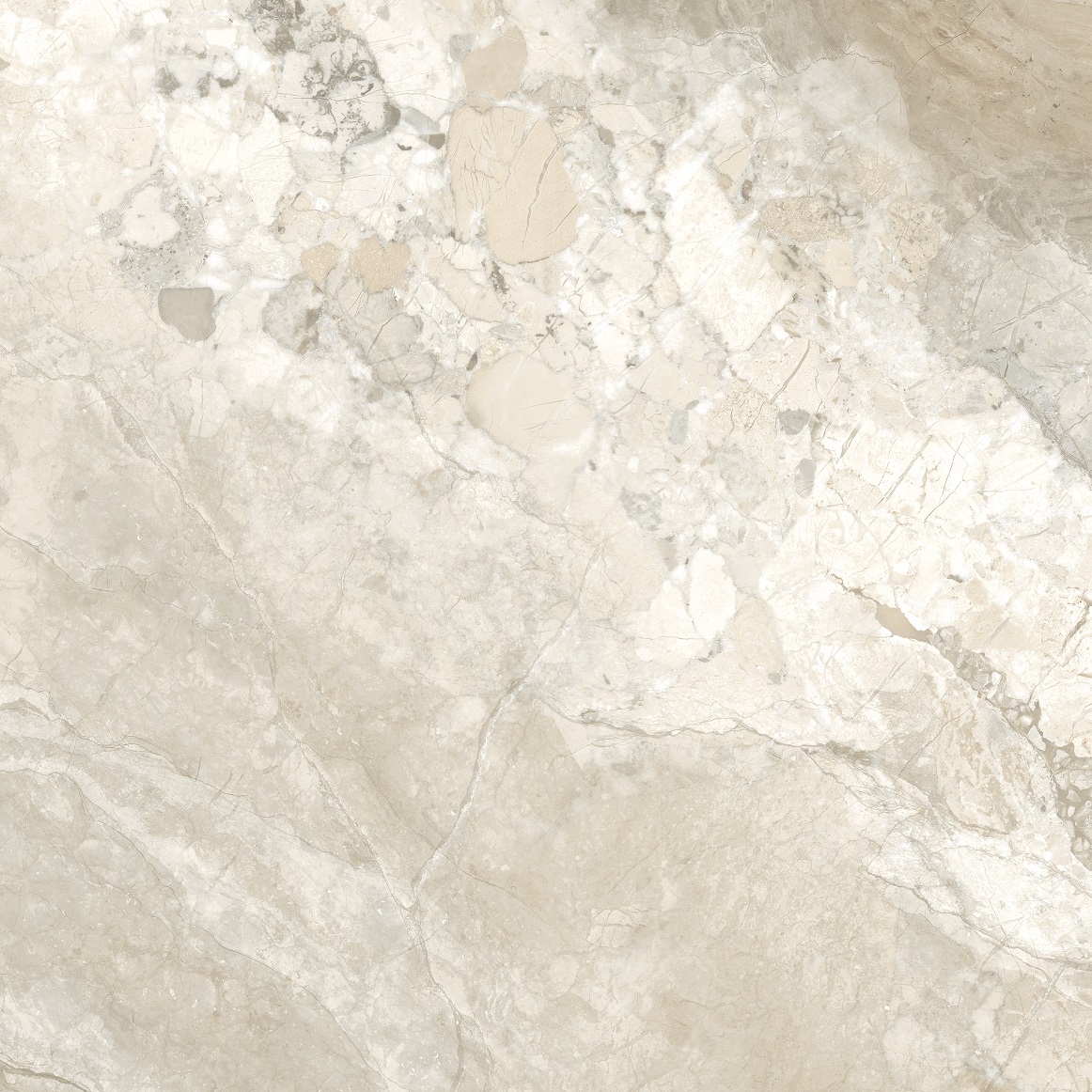 GẠCH VÂN ĐÁ TÂY BAN NHA 90G.LEBE.DDSP (90x90cm)