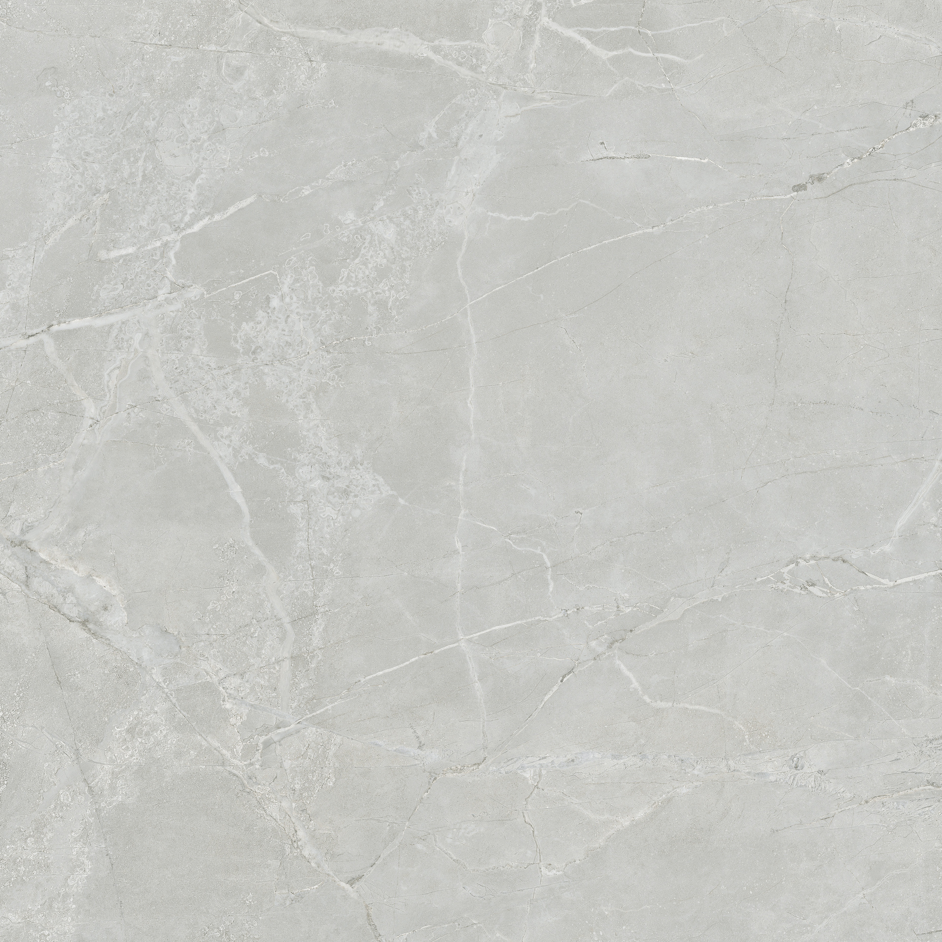 GẠCH VÂN ĐÁ TÂY BAN NHA 90INPE.DDSP (90x90cm)