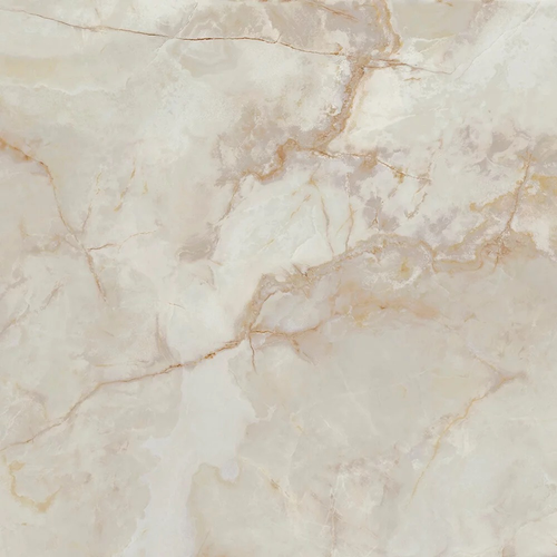 GẠCH VÂN ĐÁ TÂY BAN NHA 90ORMA.DDSP (90x90cm)
