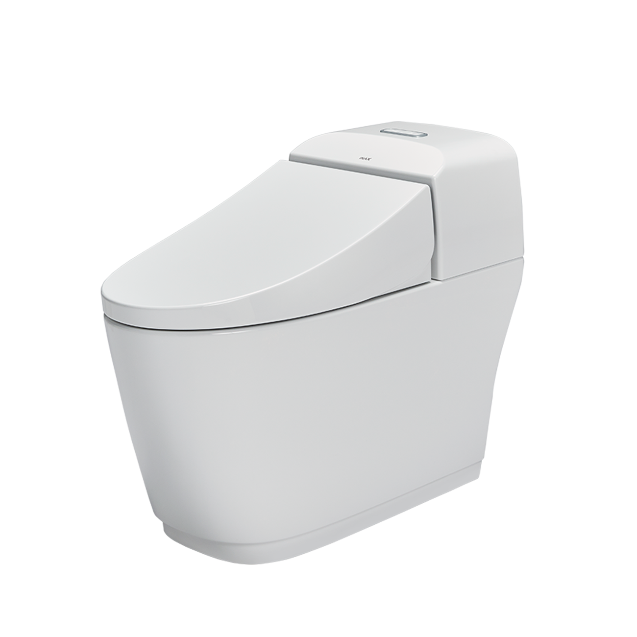 Bàn cầu một khối Inax AC1032VN ( Men Aqua ceramic)