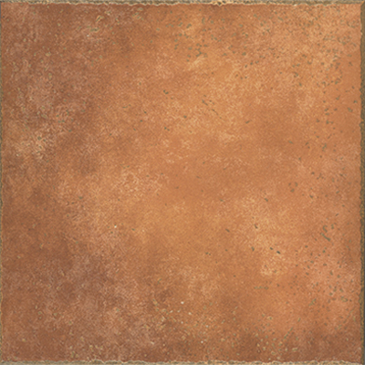 DETROIT-RUSTICO (45x45 )