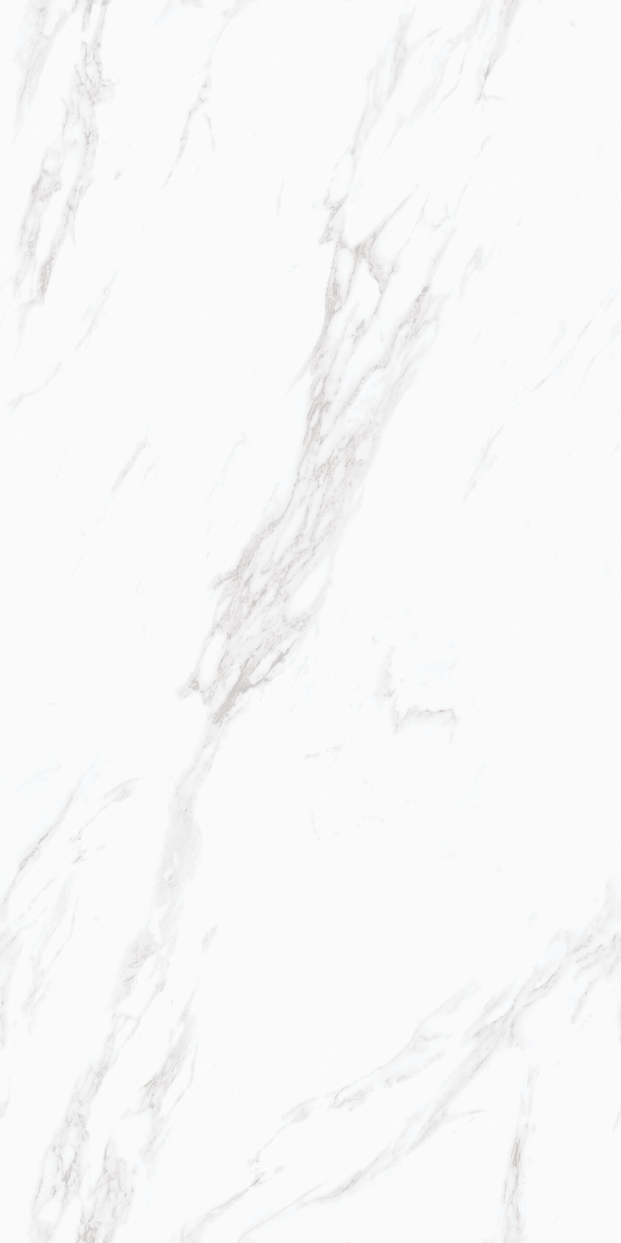 GẠCH VÂN ĐÁ ẤN ĐỘ 612EDL1157.TSPID (60x120cm)