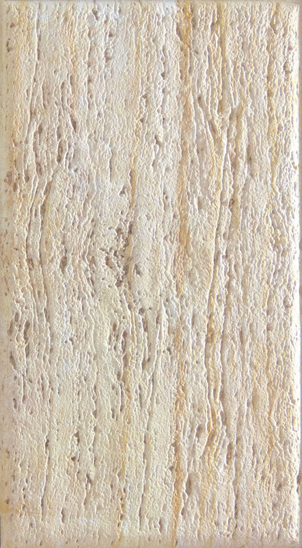 GẠCH VÂN ĐÁ CẨM THẠCH TÂY BAN NHA PALATINO BEIGE (263x475mm)
