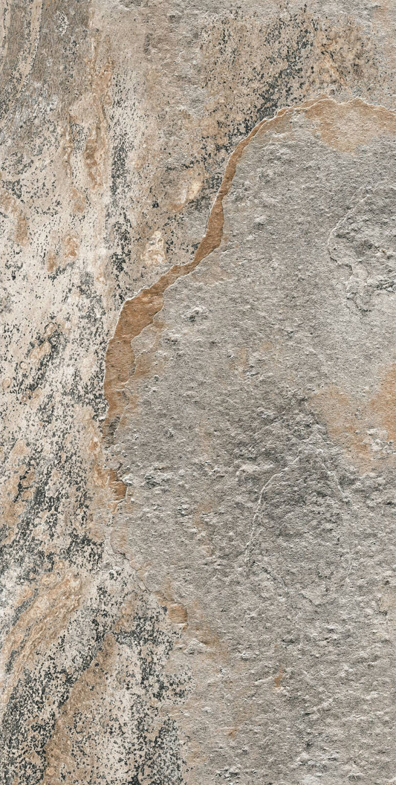 GẠCH VÂN ĐÁ TỰ NHIÊN TÂY BAN NHA URAL (33x66cm)