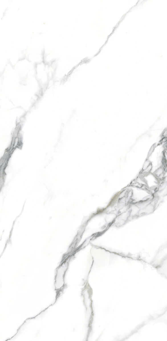 GẠCH VÂN ĐÁ TÂY BAN NHA 612N.AYPL.DDSP (60x120cm)
