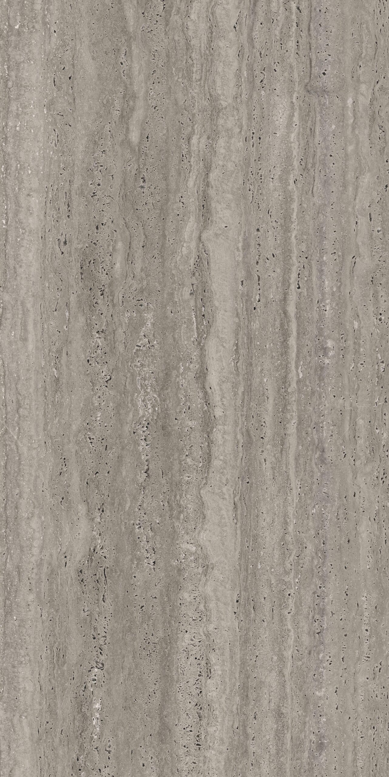 GẠCH VÂN ĐÁ TRAVERTIN ẤN ĐỘ 612CRV3095.TSPID (60x120;MEN MATT CARVING)