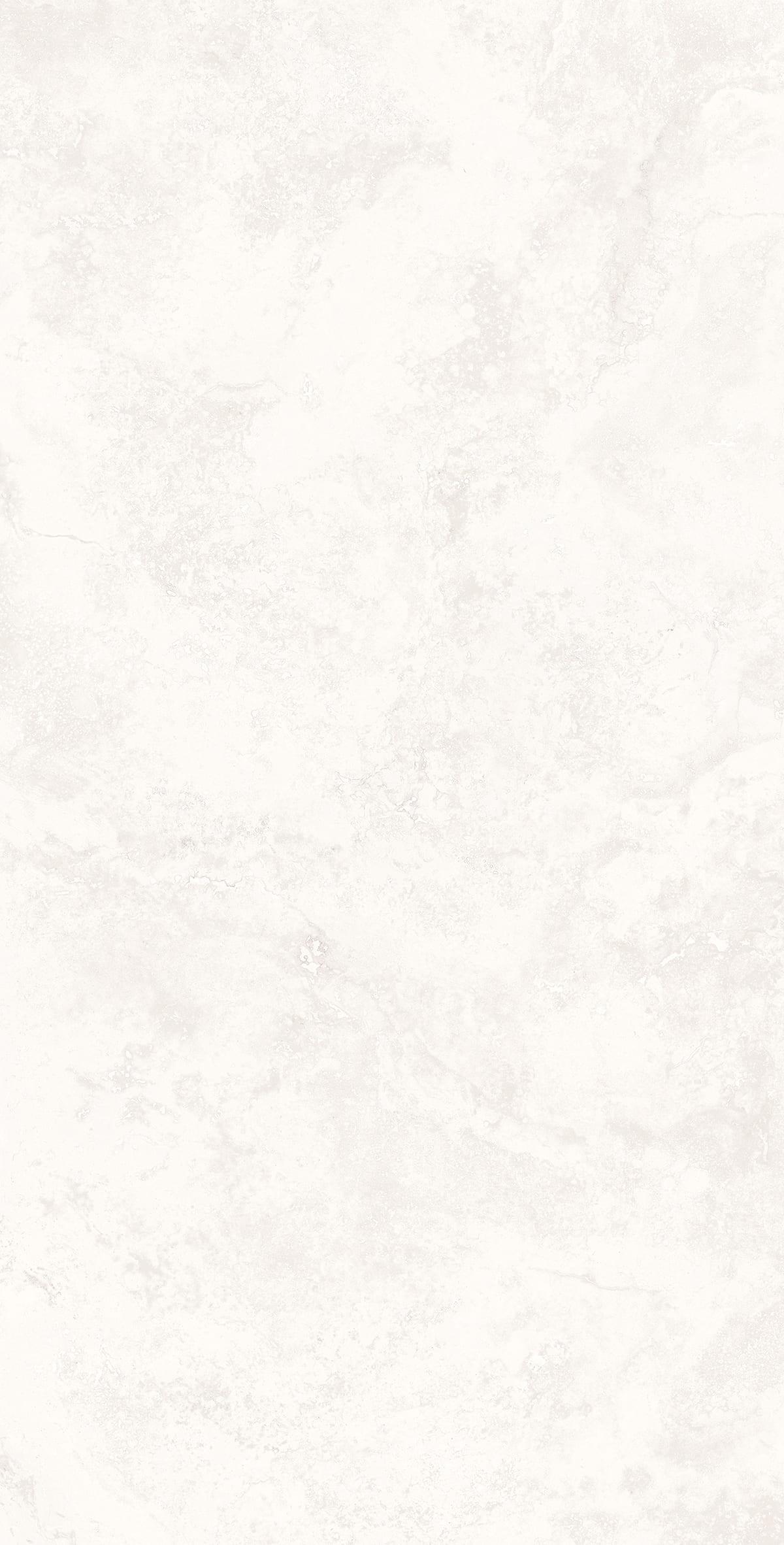 GẠCH VÂN XI MĂNG ẤN ĐỘ XƯƠNG TRẮNG 612SIGR.DDID ( 60x120; MATT CARVING )
