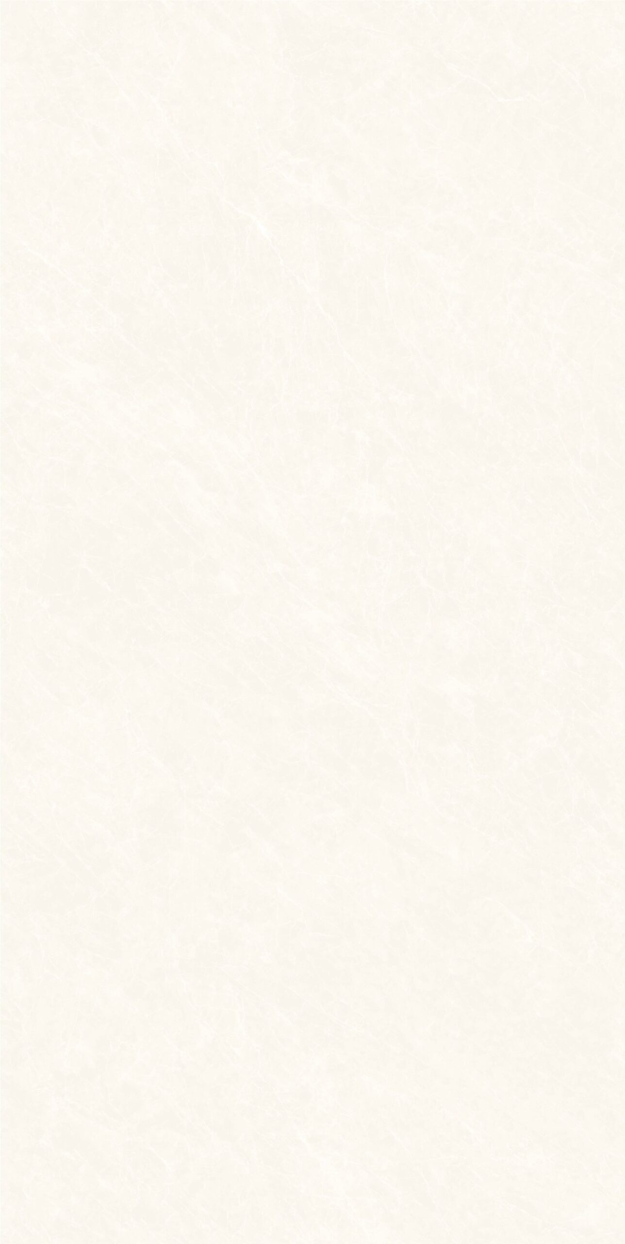 GẠCH VÂN ĐÁ MALAYSIA 612023NRML (60x120cm)