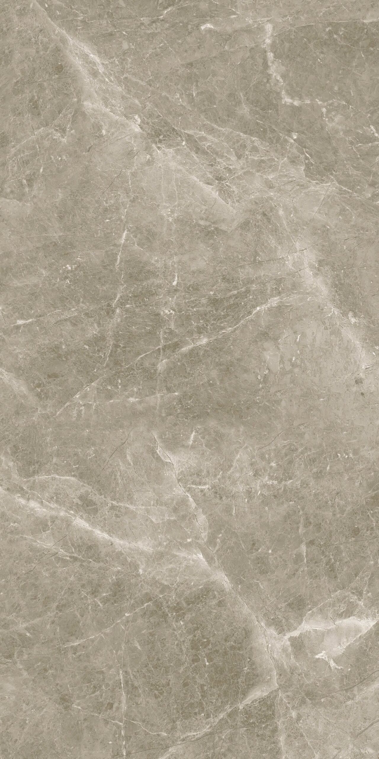 GẠCH VÂN ĐÁ MALAYSIA 612D048NRML ( 60x120cm)